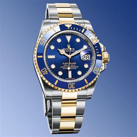 rolex cerachrom submariner date watch|rolex perpetual submariner date watch.